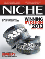 Niche Magazine